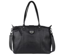 Harbour 2Nd Justpure Malin #Jp.13637 ash