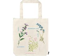 Shopper »Herbarium«.