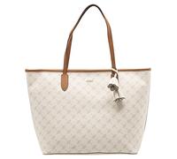 Joop! Cortina 1.0 Lara Shopper L Cream-White