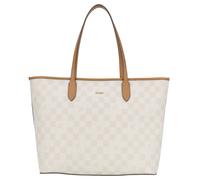Joop! - damen shopper cortina piazza lara - Handtasche - Shopper