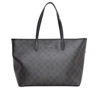 JOOP! Cortina Piazza Lara Shopper L Seal Brown