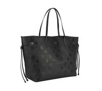 JOOP! - Shopper Decoro Stampa Lara Shopper XLHO Schwarz Damen