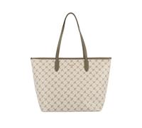 JOOP! Shopper - Mazzolino Lara Shopper Lhz - Gr. unisize - in Beige - für Damen