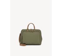 Tamaris Shopper TAS Kirsten Khaki Damen