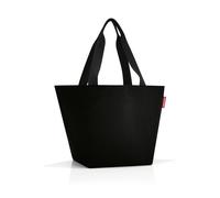 shopper M ONE_SIZE