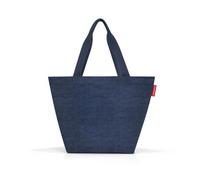 shopper M ONE_SIZE