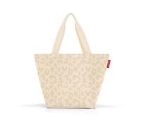 Shopper M ONE_SIZE