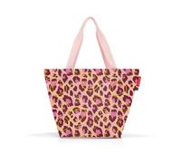 shopper M ONE_SIZE