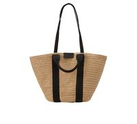 Marc O'Polo Marte Shopper M Black