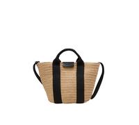 Marc O'Polo Meria Shopper S Black