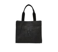 Marc O'Polo Saris Shopper L Black