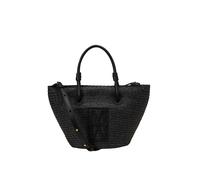 Marc O'Polo Joana Shopper S Black