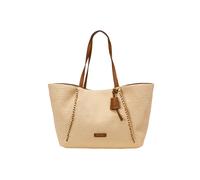 Marc O'Polo Edda Shopper Light Raffia