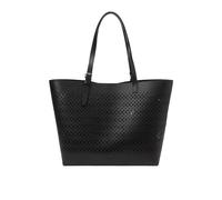 Marc O'Polo Allis Shopper L Black