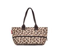 shopper ONE_SIZE
