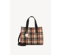 Shopper orange Gr. one size