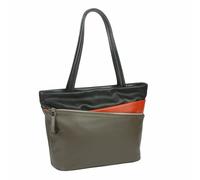 Shopper Revival 8197 Taupe