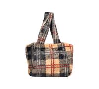 Rieker beige-grau - Gr. - S