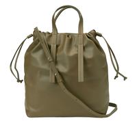 Shopper S 30912090101631-braun