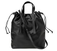 Shopper S 30912090101631-schwarz