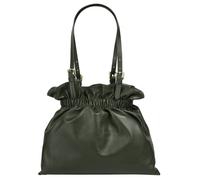 Samantha Look Shopper Damen grün, ONE SIZE