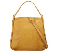 Shopper Samantha Look gelb 001 (Artikelnummer: 4T102/30X001)