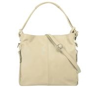 Samantha Look Shopper onesize braun Damen Handtaschen Taschen onesize beige