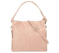 Samantha Look Shopper onesize rosa Damen Taschen onesize rosa