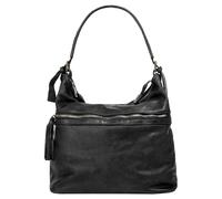 Samantha Look Shopper onesize (34 x 32 16 cm - 17 l) schwarz Damen Taschen onesize (34 x 32 x 16 cm - 17 l) schwarz
