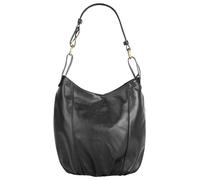 Samantha Look Shopper, abschließbar B/H/T: 35 cm x 32 3 onesize schwarz Damen Handtaschen Taschen Shopper B/H/T: 35 cm x 32 cm x 3 cm onesize schwarz