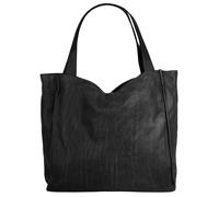 Samantha Look Shopper Damen schwarz, ONE SIZE