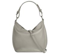 Samantha Look Shopper Damen grau, ONE SIZE