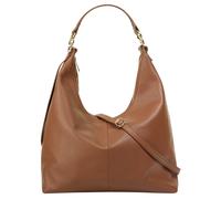 Samantha Look Shopper Echt Leder Damen | Made in Italy, Smartphonefach, elegantes Design | 021928