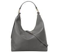 Samantha Look Shopper Damen grau, ONE SIZE
