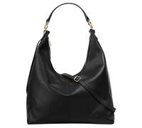 Samantha Look Shopper Echt Leder Damen | Made in Italy, Smartphonefach, elegantes Design | 021928