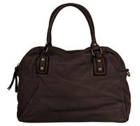 Samantha Look Shopper Damen braun, ONE SIZE
