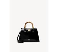 Tamaris TAS Kristine Cityshopper M Black