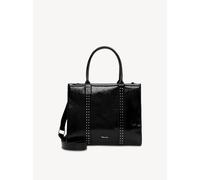 Shopper schwarz Gr. one size