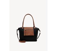 Shopper schwarz Gr. one size