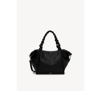 Tamaris Shopper TAS Keona SC Tasche 50 cm Polyurethan Damen Schwarz