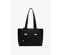 Shopper schwarz Gr. one size