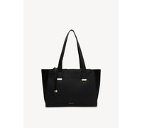 Tamaris Shopper TAS Galina schwarz Damen