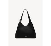 Shopper schwarz Gr. one size