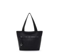 Shopper SFY Debby ONE_SIZE