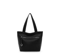 Shopper SFY Debby ONE_SIZE