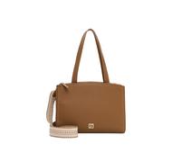 SURI FREY Shopper SFY Amey 16875 Damen Handtaschen Uni