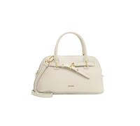 SURI FREY Beige Damen