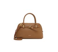 Shopper SURI FREY "Shopper SFY Bailey", Damen, Gr. B/H/T: 35cm x 18cm x 14cm 0, gelb (sahara 920), Polyester, Taschen Shopper (31624722-0) sahara 920