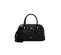 Shopper SURI FREY "Shopper SFY Bailey", Damen, Gr. B/H/T: 35cm x 18cm x 14cm 0, schwarz (schwarz 100), Polyester, Taschen Shopper (31366759-0) schwarz 100