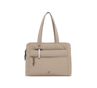SURI FREY Shopper SFY Bonny Sand Damen
